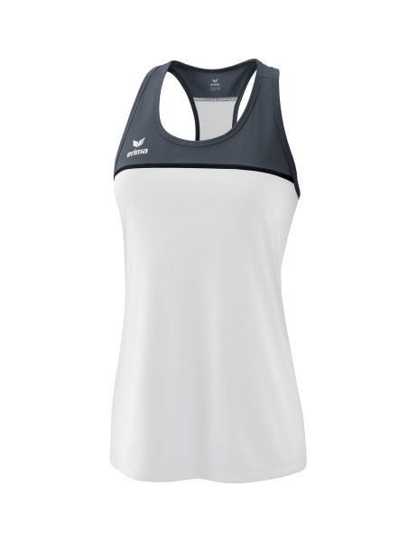 Ladies CHANGE by erima Tank Top Erima Ladies CHANGE by erima Tank Top Erima