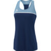 Ladies CHANGE by erima Tank Top Erima