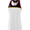 Ladies CHANGE by erima Tank Top Erima