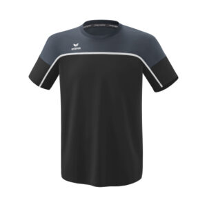 Adults CHANGE by erima T-shirt Erima