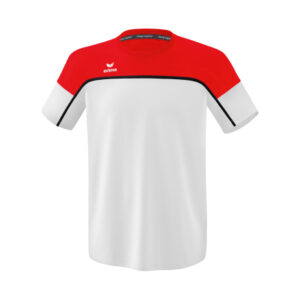 Adults CHANGE by erima T-shirt Erima