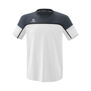 Adults CHANGE by erima T-shirt Erima