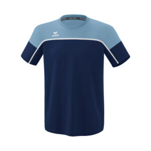 Adults CHANGE by erima T-shirt Erima