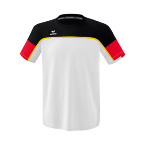 Adults CHANGE by erima T-shirt Erima