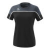 Ladies CHANGE by erima T-shirt Erima