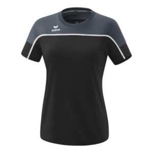 Ladies CHANGE by erima T-shirt Erima