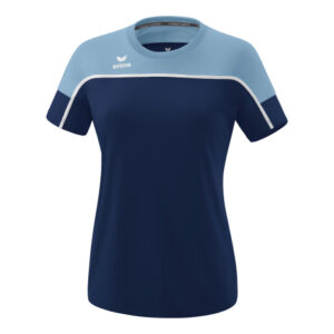 Ladies CHANGE by erima T-shirt Erima