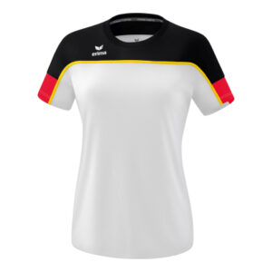 Ladies CHANGE by erima T-shirt Erima