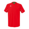 Adults LIGA STAR Training T-shirt Erima