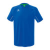 Adults LIGA STAR Training T-shirt Erima