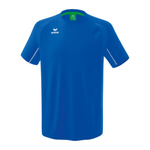 Adults LIGA STAR Training T-shirt Erima