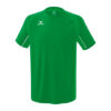 Adults LIGA STAR Training T-shirt Erima