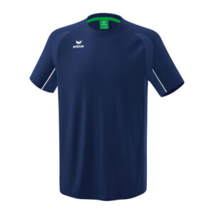 Adults LIGA STAR Training T-shirt Erima