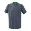 Adults LIGA STAR Training T-shirt Erima
