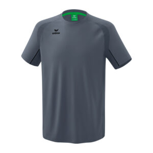 Adults LIGA STAR Training T-shirt Erima