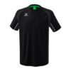 Adults LIGA STAR Training T-shirt Erima