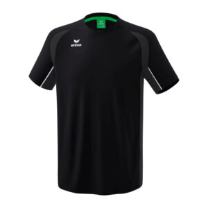 Adults LIGA STAR Training T-shirt Erima