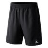 Adults CLUB 1900 Shorts Erima