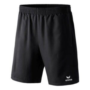 Adults CLUB 1900 Shorts Erima