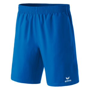 Adults CLUB 1900 Shorts Erima
