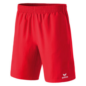 Adults CLUB 1900 Shorts Erima