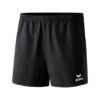Ladies Club 1900 Shorts Erima
