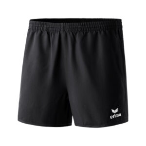 Ladies Club 1900 Shorts Erima