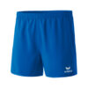 Ladies Club 1900 Shorts Erima