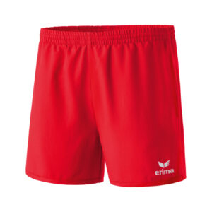 Ladies Club 1900 Shorts Erima