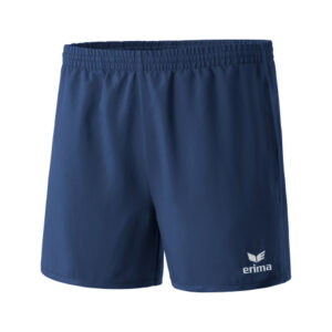Ladies Club 1900 Shorts Erima