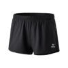 Adults Marathon Shorts Erima