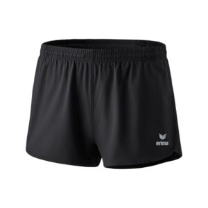 Adults Marathon Shorts Erima