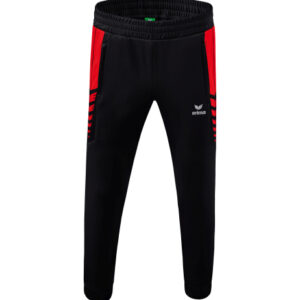 Adults Six Wings Worker Pants Erima