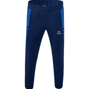 Adults Six Wings Worker Pants Erima