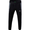 Adults Six Wings Worker Pants Erima