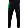 Adults Six Wings Worker Pants Erima