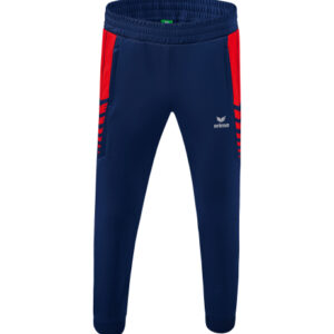 Adults Six Wings Worker Pants Erima