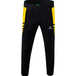 Adults Six Wings Worker Pants Erima