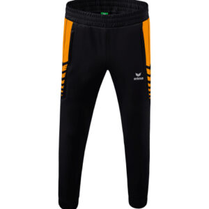 Adults Six Wings Worker Pants Erima