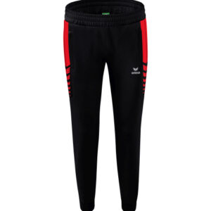 Ladies Six Wings Worker Pants Erima