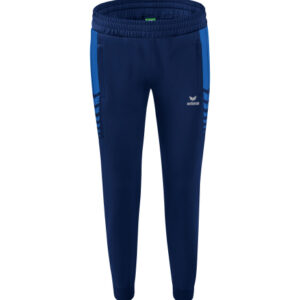 Ladies Six Wings Worker Pants Erima