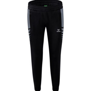 Ladies Six Wings Worker Pants Erima