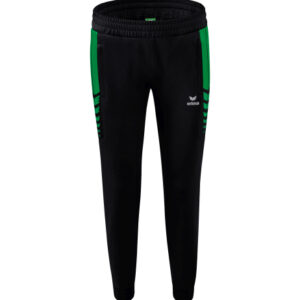 Ladies Six Wings Worker Pants Erima