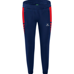 Ladies Six Wings Worker Pants Erima