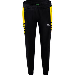 Ladies Six Wings Worker Pants Erima