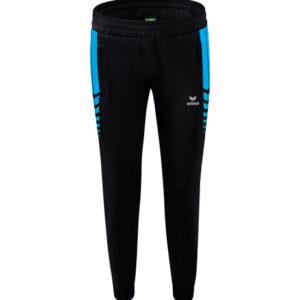 Ladies Six Wings Worker Pants Erima