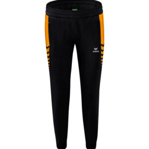 Ladies Six Wings Worker Pants Erima