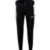 Ladies Six Wings Worker Pants Erima