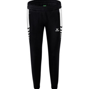 Ladies Six Wings Worker Pants Erima