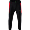 Adults Team Presentation Pants Erima